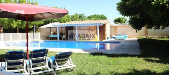 5 chambres Maison à Ciudad Real, Spain No. 163697 3