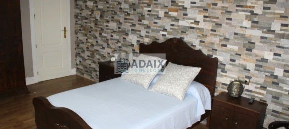 5 chambres Maison à Ciudad Real, Spain No. 163697 32