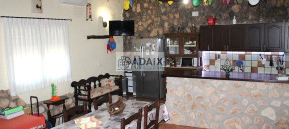 5 chambres Maison à Ciudad Real, Spain No. 163697 10