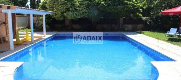 5 chambres Maison à Ciudad Real, Spain No. 163697 37