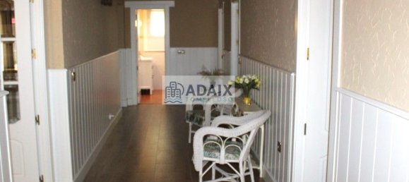 5 chambres Maison à Ciudad Real, Spain No. 163697 20