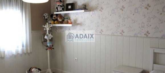 5 chambres Maison à Ciudad Real, Spain No. 163697 28