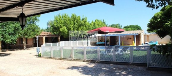 5 chambres Maison à Ciudad Real, Spain No. 163697 36