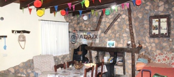 5 chambres Maison à Ciudad Real, Spain No. 163697 7