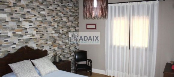 5 chambres Maison à Ciudad Real, Spain No. 163697 33