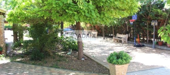 5 chambres Maison à Ciudad Real, Spain No. 163697 13