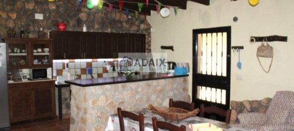 5 chambres Maison à Ciudad Real, Spain No. 163697 9