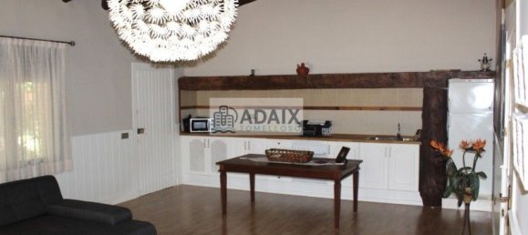 5 chambres Maison à Ciudad Real, Spain No. 163697 21