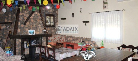 5 chambres Maison à Ciudad Real, Spain No. 163697 8