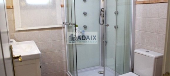 5 chambres Maison à Ciudad Real, Spain No. 163697 27