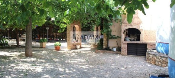 5 chambres Maison à Ciudad Real, Spain No. 163697 12