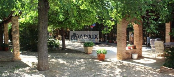 5 chambres Maison à Ciudad Real, Spain No. 163697 16