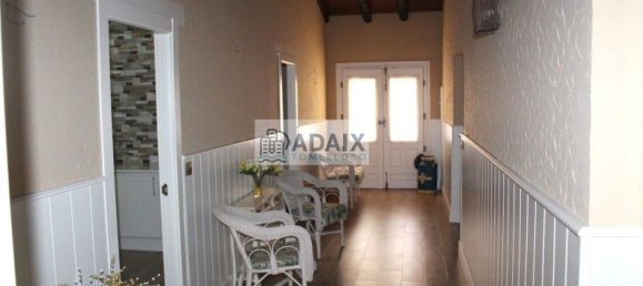 5 chambres Maison à Ciudad Real, Spain No. 163697 19