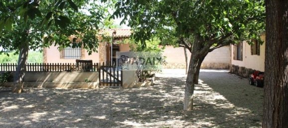 5 chambres Maison à Ciudad Real, Spain No. 163697 17