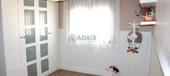 5 chambres Maison à Ciudad Real, Spain No. 163697 29