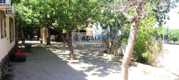 5 chambres Maison à Ciudad Real, Spain No. 163697 15