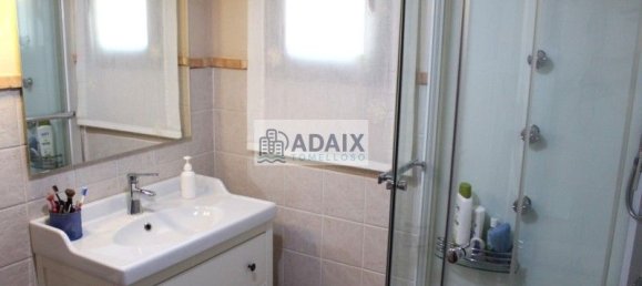 5 chambres Maison à Ciudad Real, Spain No. 163697 30