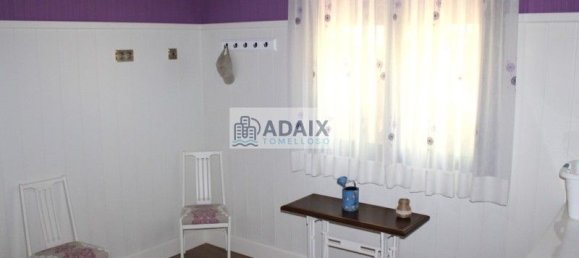 5 chambres Maison à Ciudad Real, Spain No. 163697 26