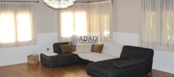 5 chambres Maison à Ciudad Real, Spain No. 163697 24