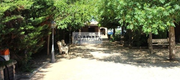 5 chambres Maison à Ciudad Real, Spain No. 163697 14