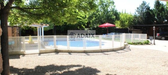 5 chambres Maison à Ciudad Real, Spain No. 163697 2