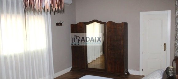 5 chambres Maison à Ciudad Real, Spain No. 163697 34