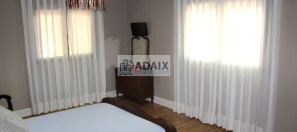 5 chambres Maison à Ciudad Real, Spain No. 163697 31