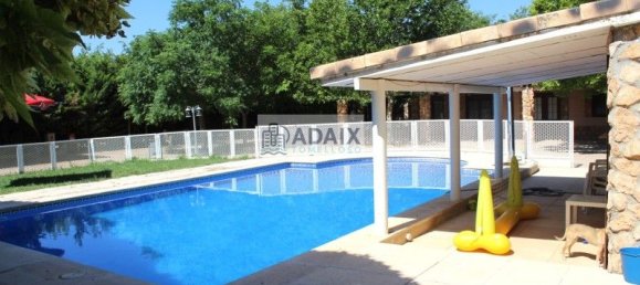 5 chambres Maison à Ciudad Real, Spain No. 163697 35