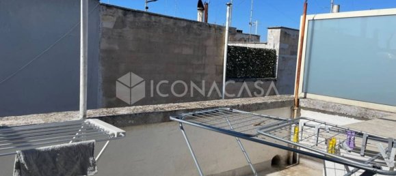 3-salle Maison à Castellana Grotte, Italy No. 289154 10