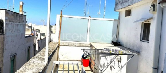 3-salle Maison à Castellana Grotte, Italy No. 289154 9