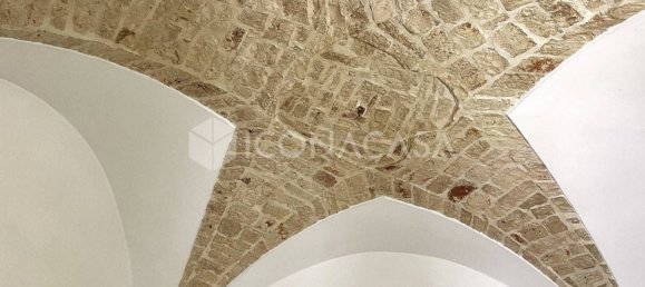 3-salle Maison à Castellana Grotte, Italy No. 289154 3