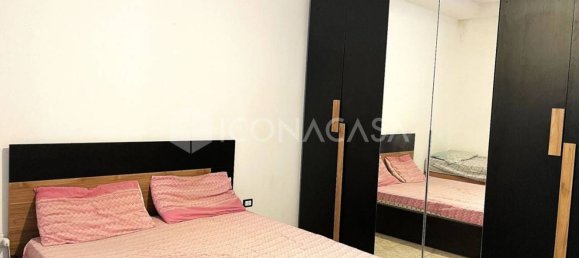 3-salle Maison à Castellana Grotte, Italy No. 289154 6