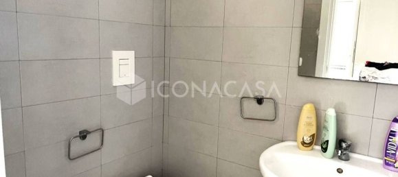 3-salle Maison à Castellana Grotte, Italy No. 289154 7