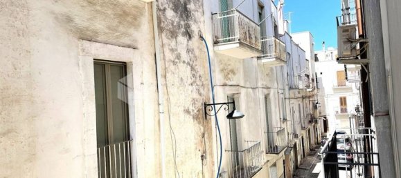 3-salle Maison à Castellana Grotte, Italy No. 289154 5