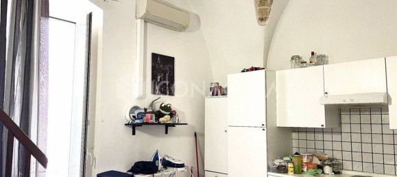 3-salle Maison à Castellana Grotte, Italy No. 289154 4