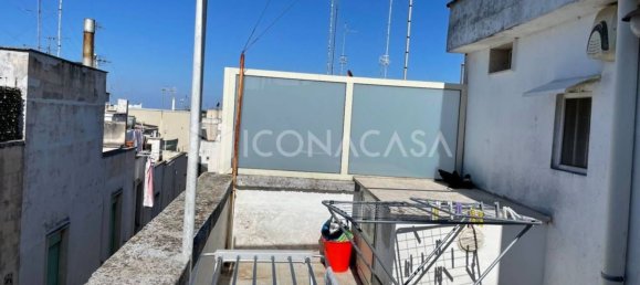 3-salle Maison à Castellana Grotte, Italy No. 289154 11