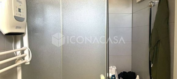 3-salle Maison à Castellana Grotte, Italy No. 289154 8