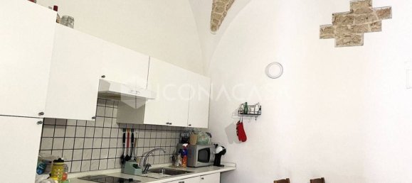 3-salle Maison à Castellana Grotte, Italy No. 289154 2