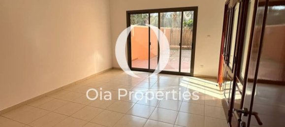 4 غرف نوم فيلا في أبو ظبي, UAE رقم 104619 7