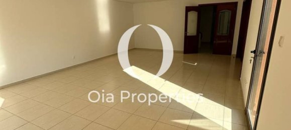 4 غرف نوم فيلا في أبو ظبي, UAE رقم 104619 9