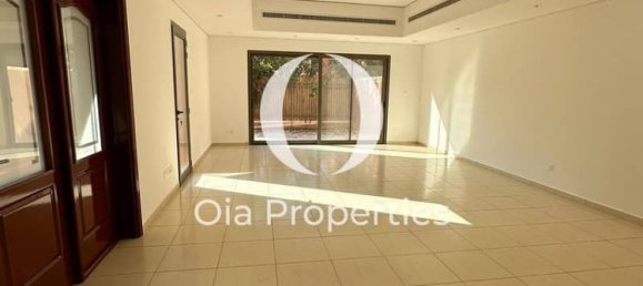 4 غرف نوم فيلا في أبو ظبي, UAE رقم 104619 15