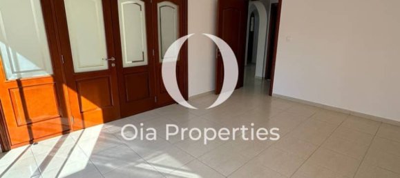 4 غرف نوم فيلا في أبو ظبي, UAE رقم 104619 8