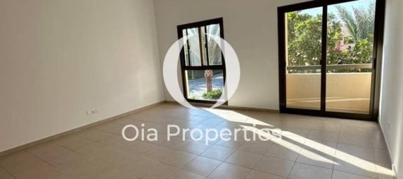 4 غرف نوم فيلا في أبو ظبي, UAE رقم 104619 13