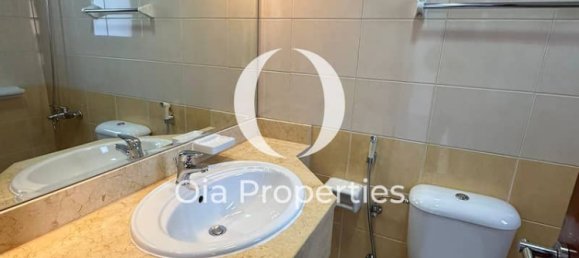 4 غرف نوم فيلا في أبو ظبي, UAE رقم 104619 4