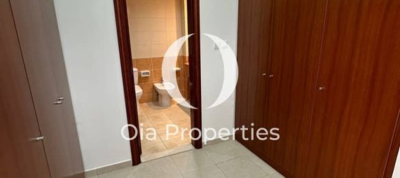 4 غرف نوم فيلا في أبو ظبي, UAE رقم 104619 2