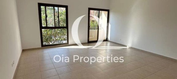 4 غرف نوم فيلا في أبو ظبي, UAE رقم 104619 14