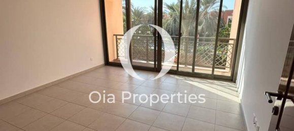 4 غرف نوم فيلا في أبو ظبي, UAE رقم 104619 10