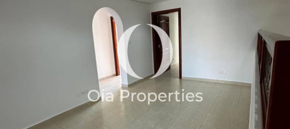 4 غرف نوم فيلا في أبو ظبي, UAE رقم 104619 11