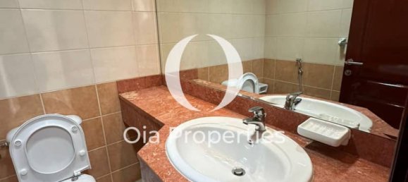 4 غرف نوم فيلا في أبو ظبي, UAE رقم 104619 3