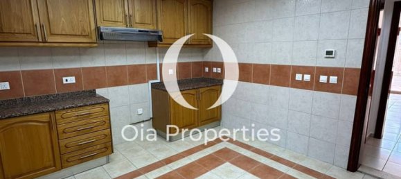 4 غرف نوم فيلا في أبو ظبي, UAE رقم 104619 6